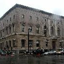College Building :: The New England Conservatory of Music