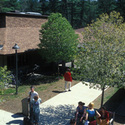 Simon's Rock College of Bard :: Bard College at Simon's Rock