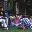 Simon's Rock College of Bard :: Bard College at Simon's Rock