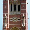 College of Our Lady of the Elms