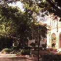 Campus :: University of Puerto Rico-Carolina
