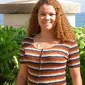 Euginia Andino Directer OF Institution :: Puerto Rico Conservatory of Music