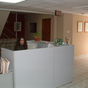 Puerto Rico Technical Junior College Inc