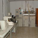 Puerto Rico Technical Junior College Inc
