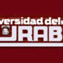 Universidad Del Turabo