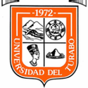 Universidad Del Turabo