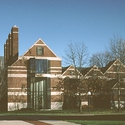 Alumni :: University of Michigan-Ann Arbor