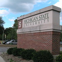 MSU :: Michigan State University