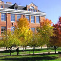 Eastern Michigan University :: Eastern Michigan University