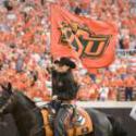 Osu Pokes :: Oklahoma State University-Main Campus