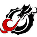 Minnesota State University-Moorhead