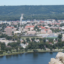 Winona State University