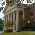 Athens State University