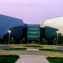 OTI Education Center :: Eastern Michigan University