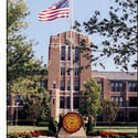 Central Michigan University :: Central Michigan University Central Michigan University :: Central Michigan University