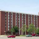 Carey :: Central Michigan University Carey :: Central Michigan University