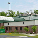 Southwestern Michigan College :: Southwestern Michigan College