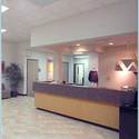 College interior :: Western Career College-San Leandro
