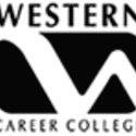 Logo :: Western Career College-San Leandro