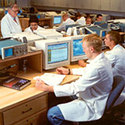 Computer lab :: Southwestern Michigan College