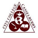 College Logo :: City College