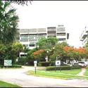 College Campus :: City College