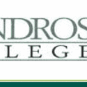 Hondros College