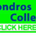 Hondros College