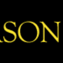 Logo :: Anderson University