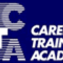 College Logo :: Career Training Academy
