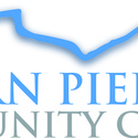 Western Piedmont Community College Emblem :: Western Piedmont Community College