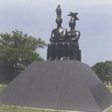 Sculpture :: Northeastern Illinois University
