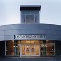 Student Service center :: Lake Michigan College