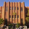 Idaho State University 2