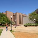 SFA :: Stephen F Austin State University