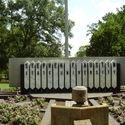 SFA2 :: Stephen F Austin State University