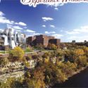 Twin city :: University of Minnesota-Twin Cities