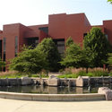 Ball State University :: Ball State University