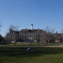 mainQuad :: University of Illinois at Urbana-Champaign