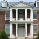 LSU :: Louisiana State University at Alexandria
