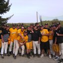 2008 Baseball Team and Coaches :: West Liberty University