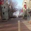 temple  :: Temple University