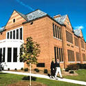 Western Michigan University :: Western Michigan University