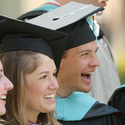 Whitworth Graduates :: Whitworth University