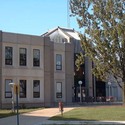 Counselling services :: Western Michigan University