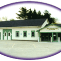School of Therapuetic Massage :: Health Enrichment Center Inc