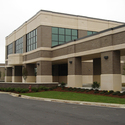 Front :: Sampson Community College