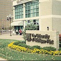 University of Michigan: Flint :: University of Michigan-Flint