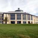 UCM-Library :: University of Central Missouri