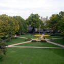 UCM-Campus :: University of Central Missouri